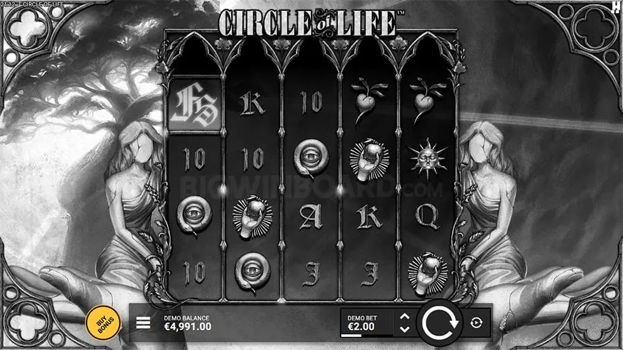 Maximizing Your Bingoplus Rewards