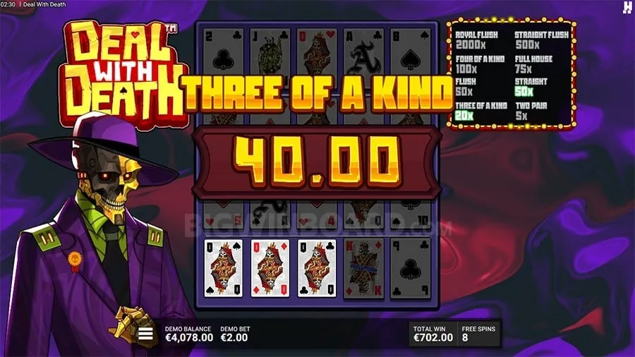 New Jiliok Slots to Try in 2026