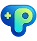 Jiliok Gaming Provider