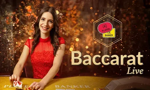 Jiliok Casino Secure Gaming